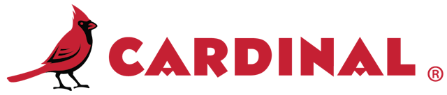 Cardinal Powder Coating Logo